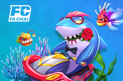 FISH_FC FISH_FC