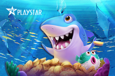 FISH_PS FISH_PS