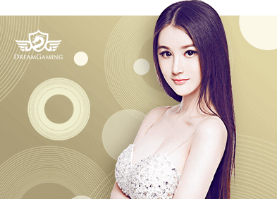 LIVE_DG LIVE_DG