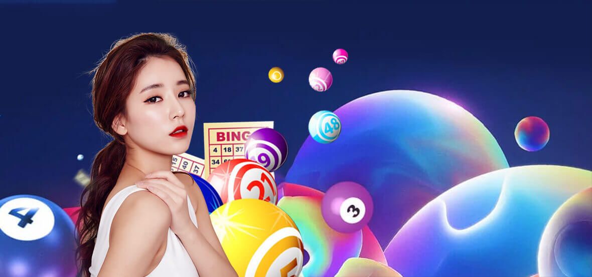 Lottery Banner Lottery Banner