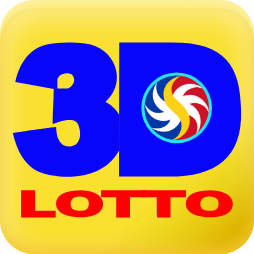 lottery_3d-lotto (1) lottery_3d-lotto (1)